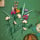 LEGO Botanicals Bukiet kwiatów 10280 - 1012695 - zdjęcie 5